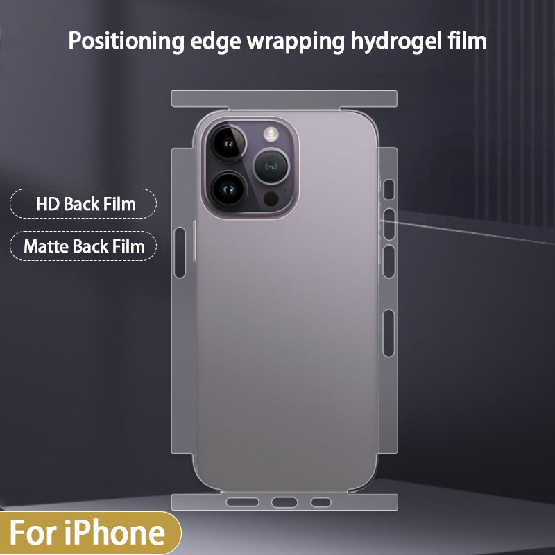 Apple Iphone 15 Pro Max - For Apple iPhone 17 16 15