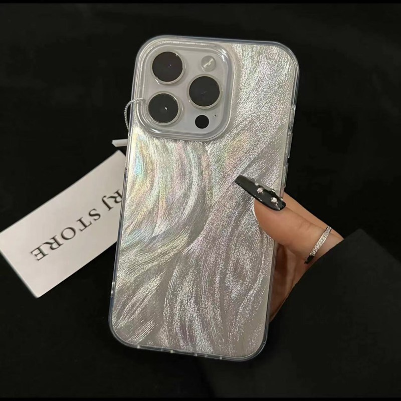 Luxury Aurora Siliver Laser Fe - Huawei Nova 12 review and price