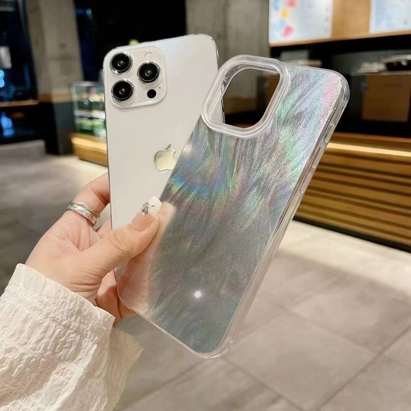 Luxury Aurora Siliver Laser Fe - Huawei Nova 12 review and price