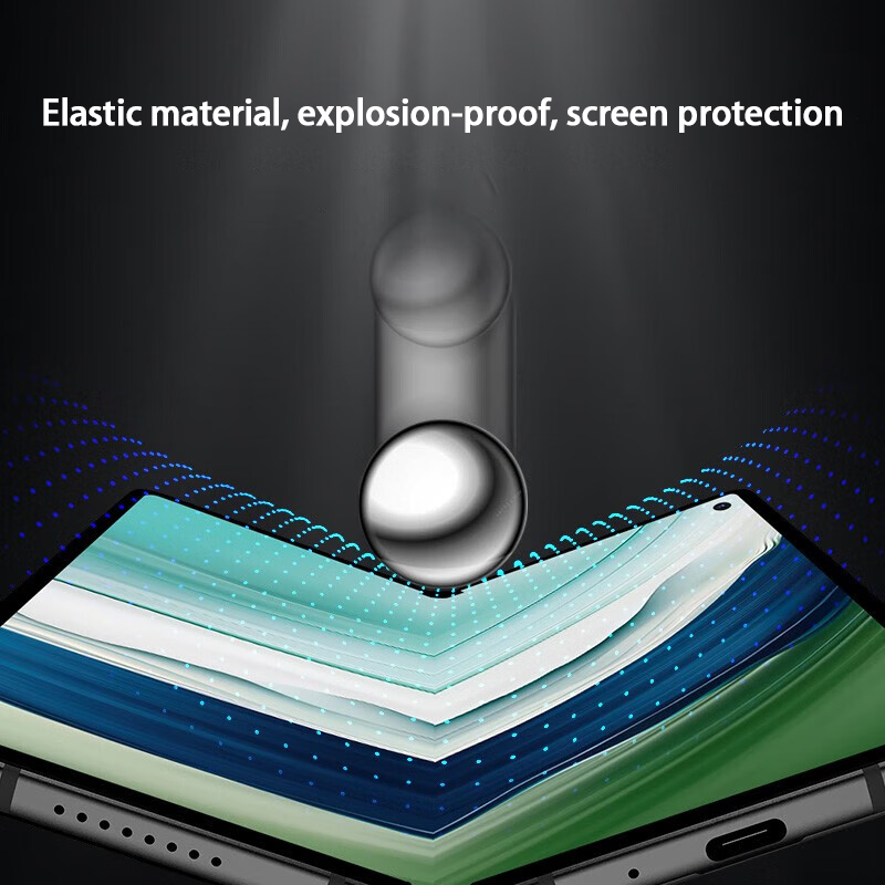 For Apple iPhone 17 16 15 14 1 - Apple Iphone 15 Pro Max review and price
