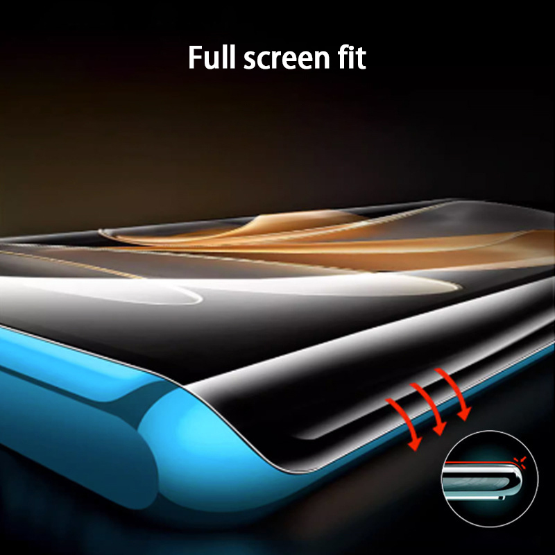 For Apple iPhone 17 16 15 14 1 - Apple Iphone 15 Pro Max review and price