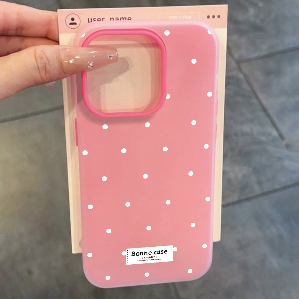 For Samsung Galaxy S21 S26 S25 - Samsung Galaxy S24 review and price