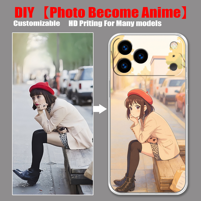 Hot New DIY Fashion Customized - Realme C67 review and price
