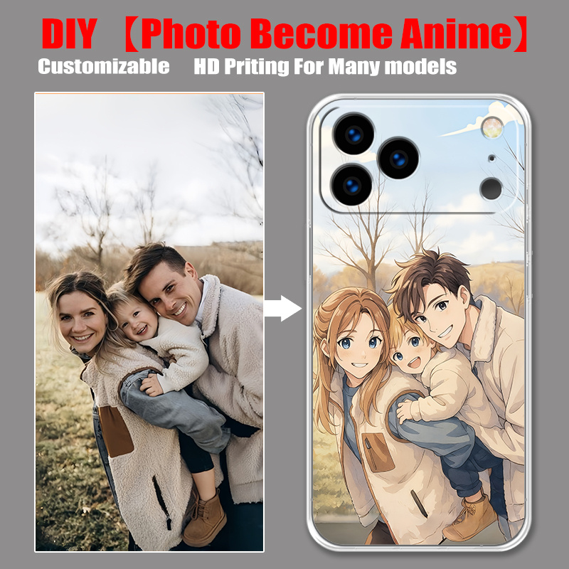 Hot New DIY Fashion Customized - Realme C67 review and price