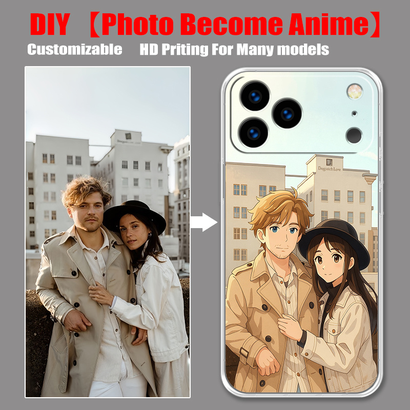Hot New DIY Fashion Customized - Realme C67 review and price