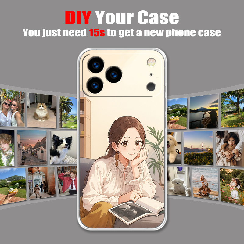 Hot New DIY Fashion Customized - Realme C67 review and price