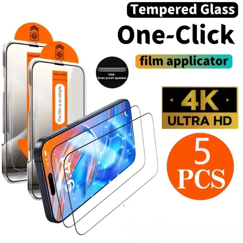 5PCS for Realme GT Master 6 3  - Realme Gt 6 review and price