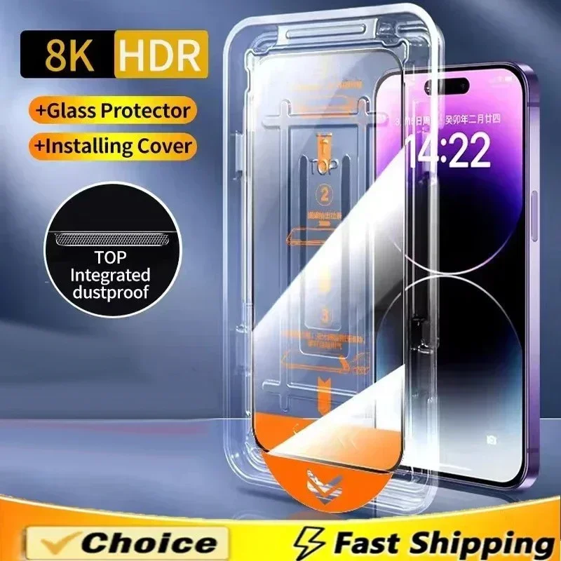 5PCS Film for Realme GT 6T 3 2 - Realme Note 50 review and price