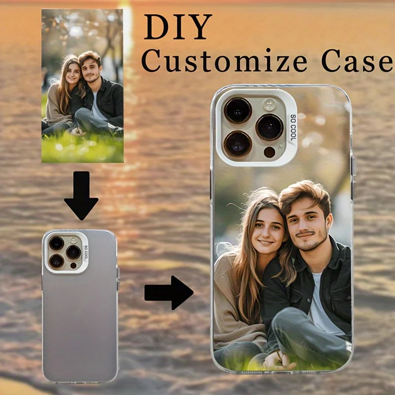Luxury DIY Customized Matte Ph - Oppo A78 review and price