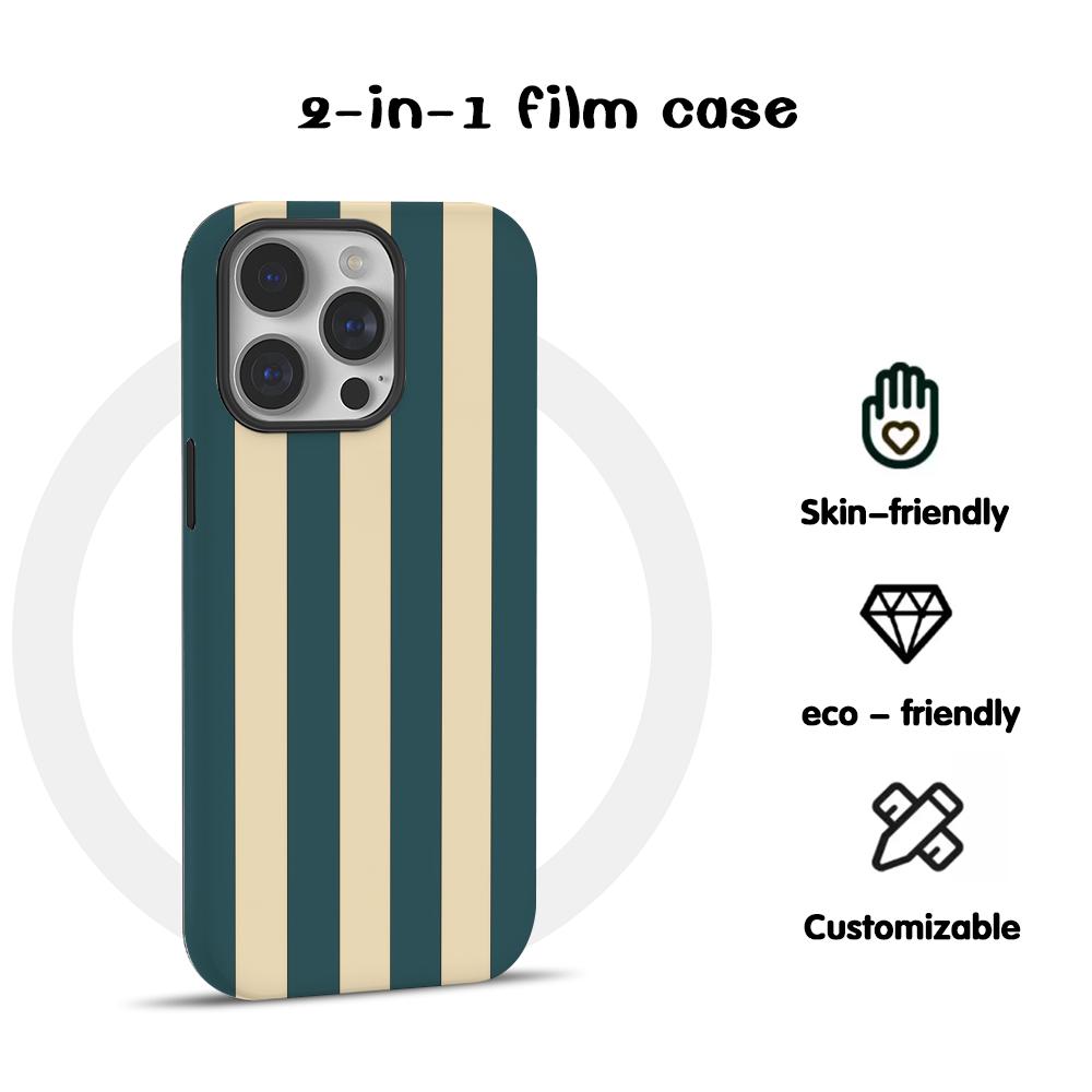 Fashion Horizontal colored str - Apple Iphone 15 review and price
