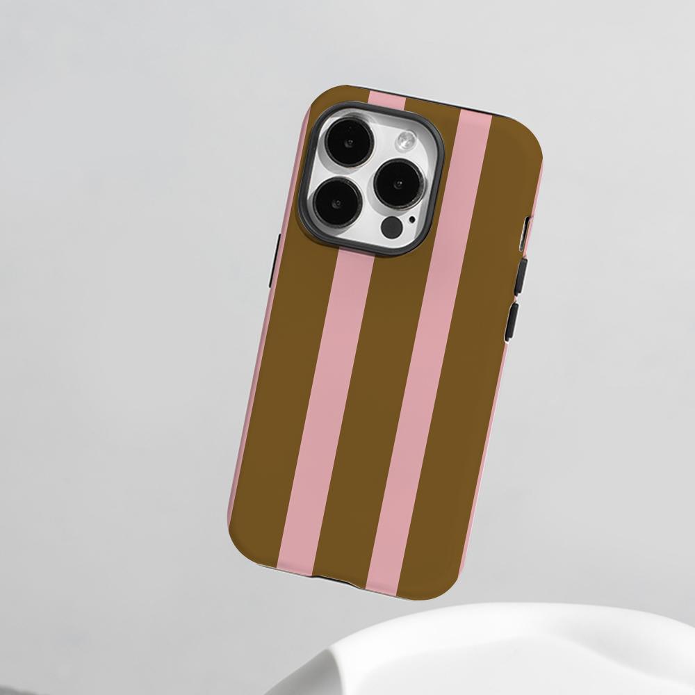 Fashion Horizontal colored str - Apple Iphone 15 review and price