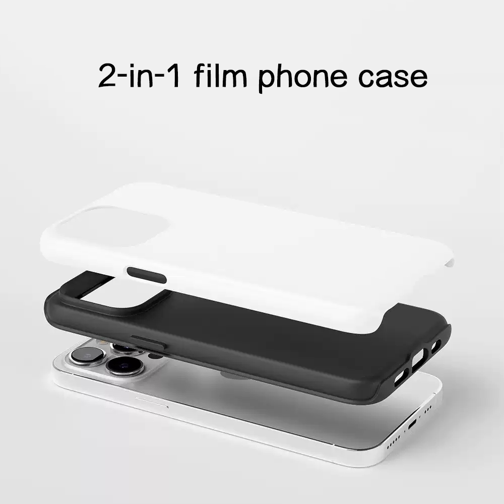 Fashion Horizontal colored str - Apple Iphone 15 review and price