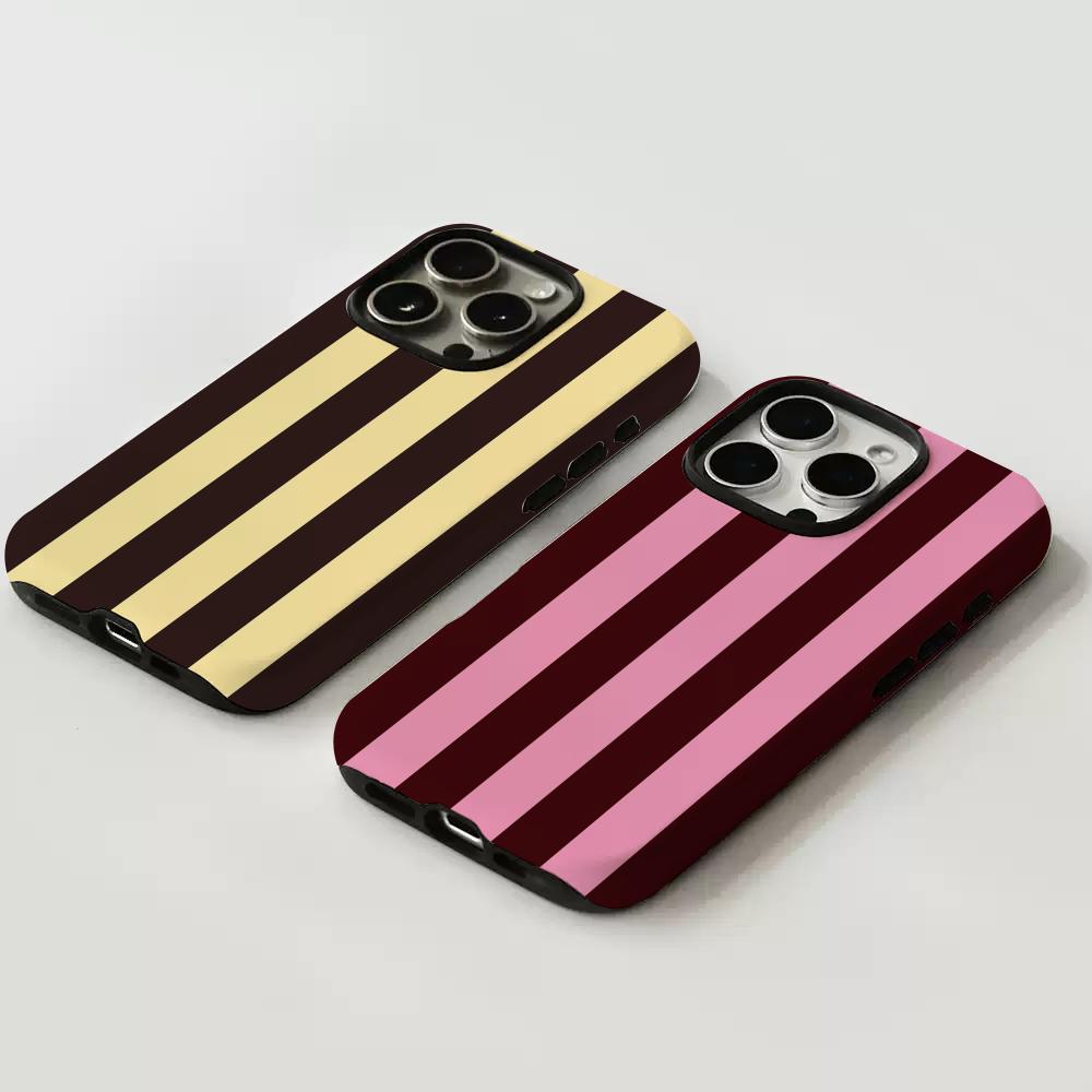 Fashion Horizontal colored str - Apple Iphone 15 review and price